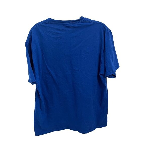 Port & Company Vintage 1979 Tshirt  size Large - Picture 4 of 5